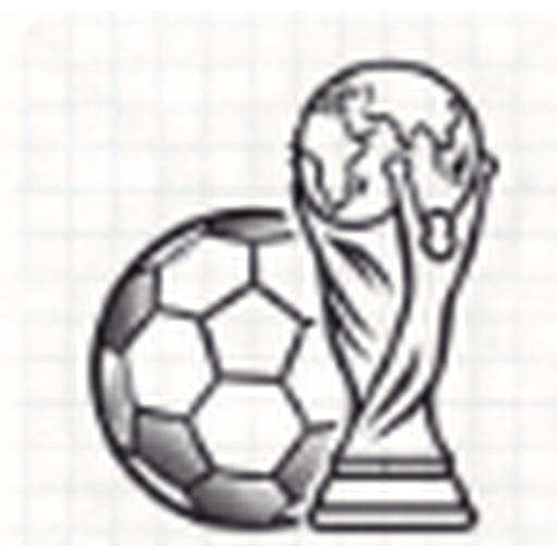 yy易游 logo